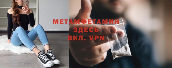 соль ск Пересвет