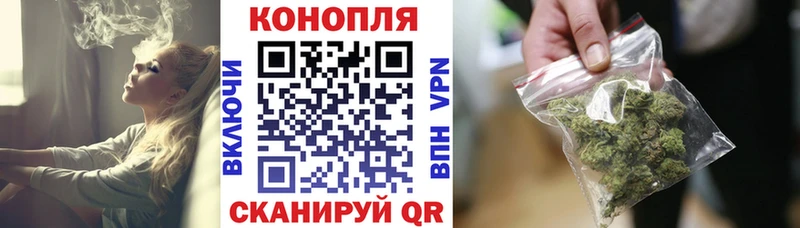 Каннабис SATIVA & INDICA  Пущино 